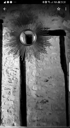 Others 2, Sources en Périgord, Dordogne