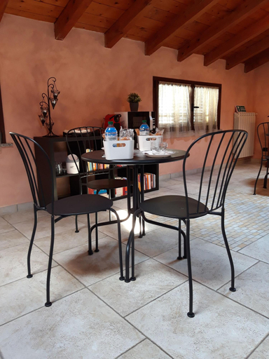 Food & Drinks, Bed&Breakfast Milano Malpensa, Varese