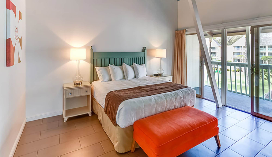 Bedroom 3, THE ISO HOTEL, Trademark Collection by Wyndham, Kauai
