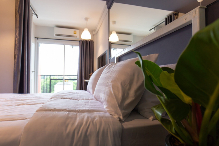 Bedroom 22
