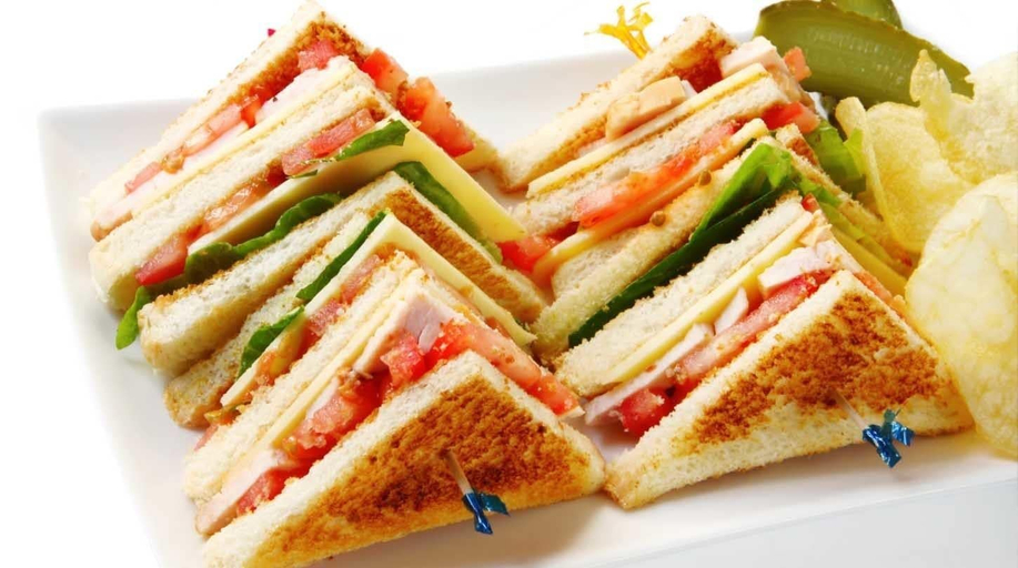 Food & Drinks 5, Staylite Hotel, Candon City