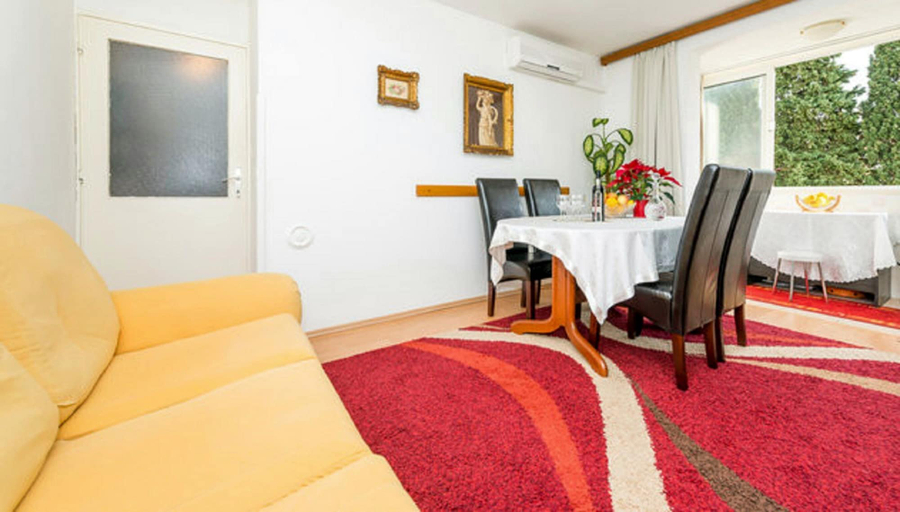Others 5, Apartment Nina, Dubrovnik