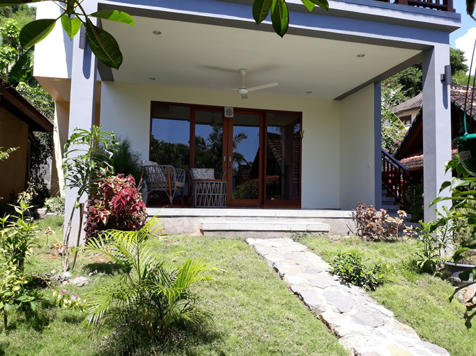 Exterior & Views 5, Le Jardin, Karangasem