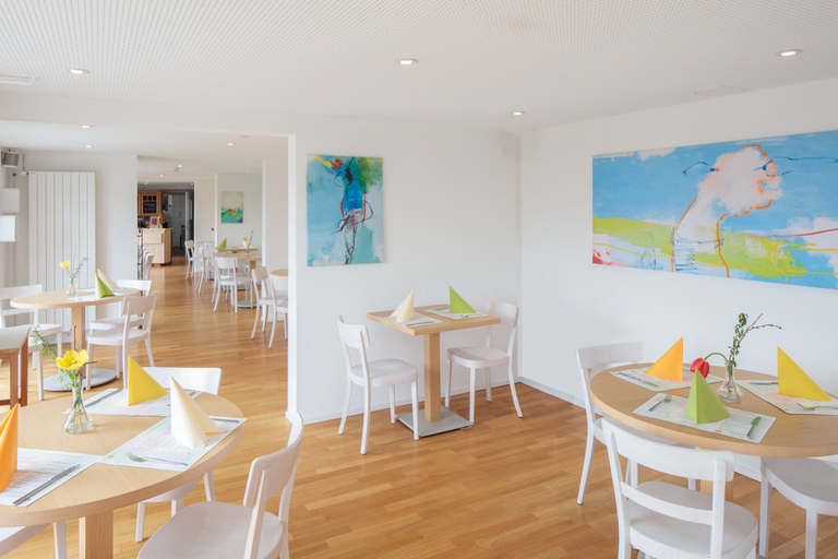 Food & Drinks 4, Domaine NDR, La Sarine
