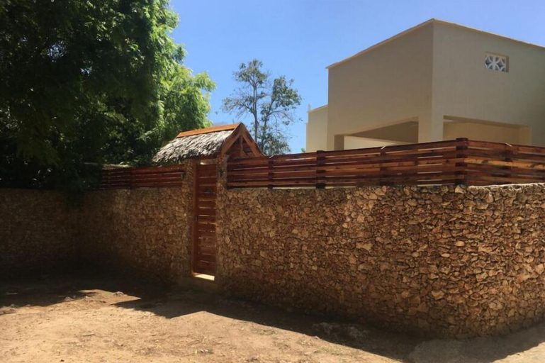 Exterior & Views 2, C9 at Diani Beachalets, Msambweni