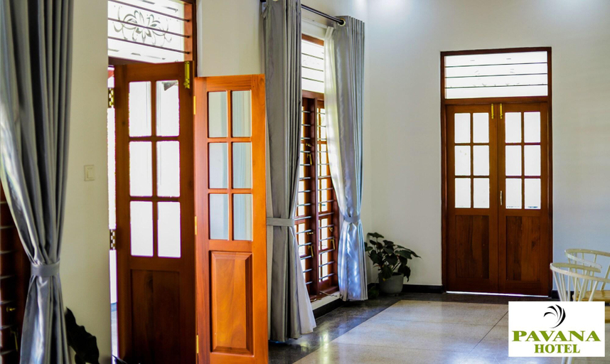 Others 5, Pavana Boutique Hotel, Negombo