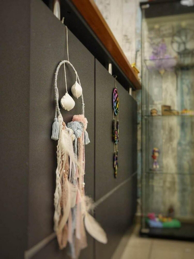 Bathroom 5, Dreamcatchers Home, Kuantan