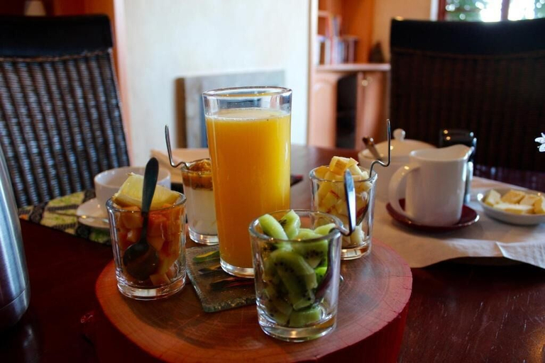 Food & Drinks 5, Somerset Hill, City of Cape Town