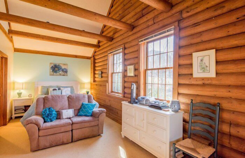 Others 4, Heartland Country Resort & Lodge, Morrow