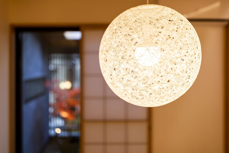 Food & Drinks, GRAND JAPANING HOTEL Karasuma Gojo, Kyoto
