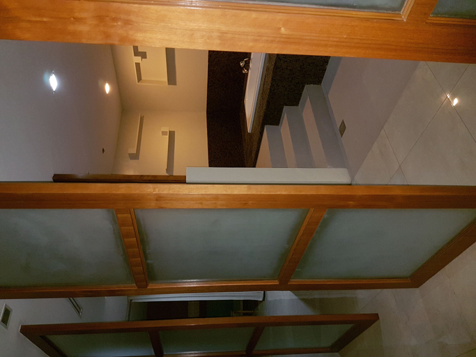 Others 5, Mactan Newtown with Ocean View, Lapu-Lapu City