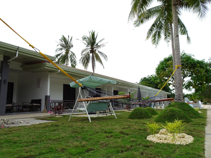 Exterior & Views 2, Selectum Mangrove Resort, Panglao