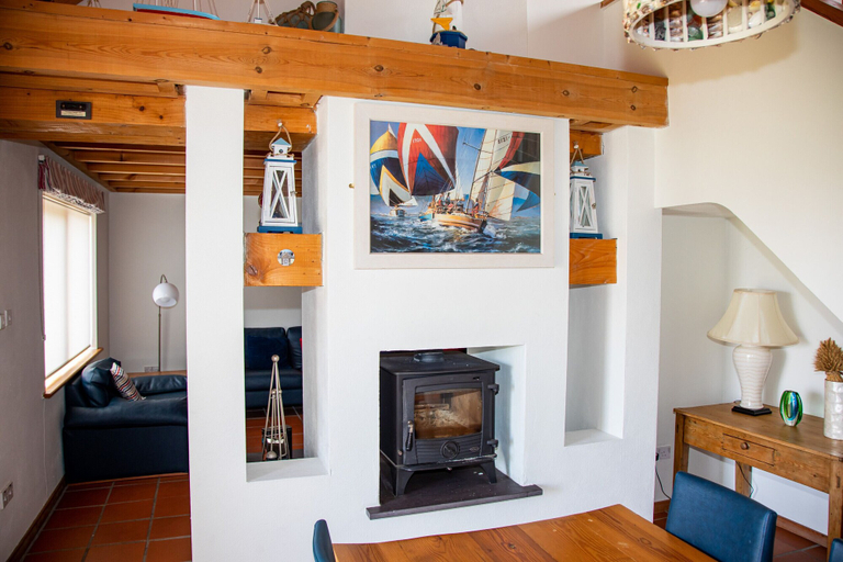 Others 5, Stone Cottage Holiday Home Ballinskelligs