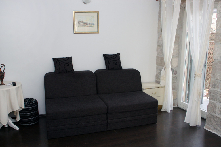 Others 4, Apartments Centrum Split, Split