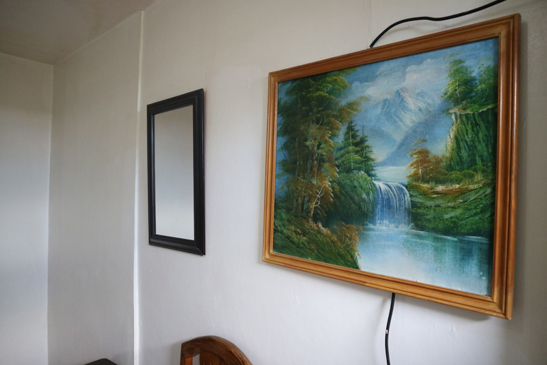 Others 5, Miles Pension House, Tagbilaran City