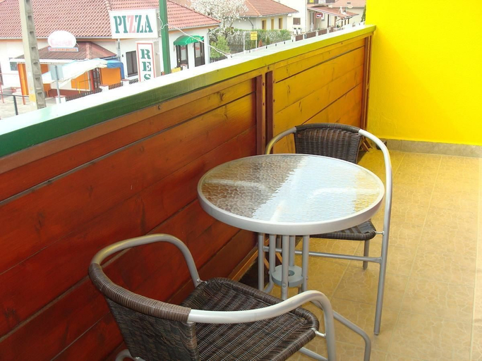 Food & Drinks 4, Hotel Napsugár és Gulyás Kunyhó Étterem, Fonyód
