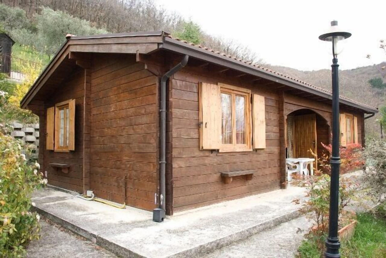 Agriturismo Le Francesche, Perugia