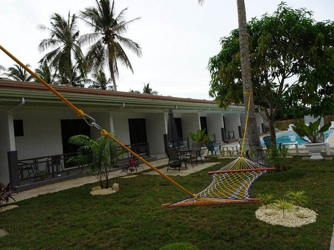 Exterior & Views 2, Selectum Mangrove Resort, Panglao