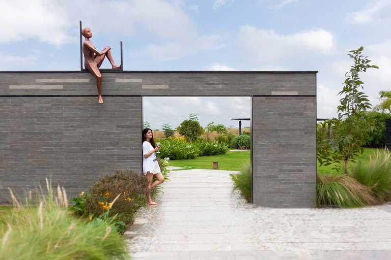 Others 3, StayVista's Le Bon Horizon - Hillside Elegance, Nashik