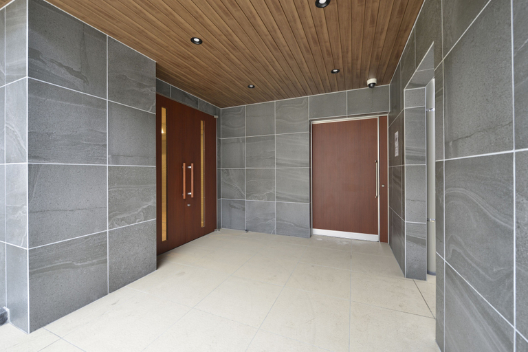 Others 4, Residence Hotel Hakata 8, Fukuoka