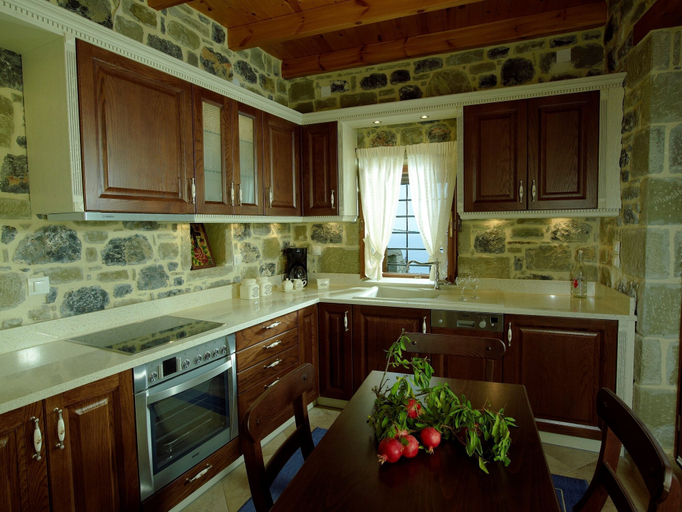 Others 5, Diktynna Luxury Villas, Crete