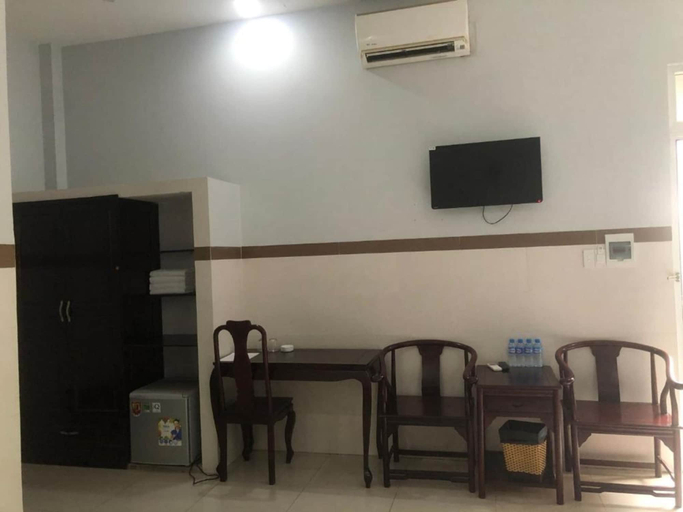 Others 5, Mai Vuong Thuy Hotel, Thủ Dầu Một