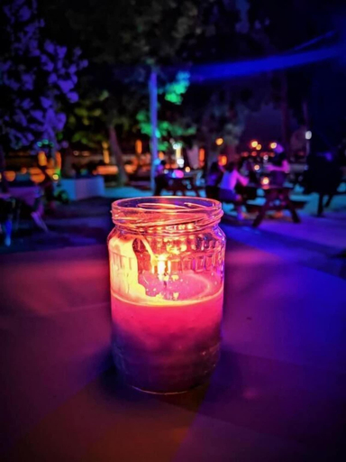 Food & Drinks 5, Hotel Akti, Peloponnese
