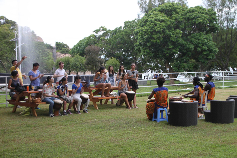 Family & Kids 4, Saiyuen, New Territories