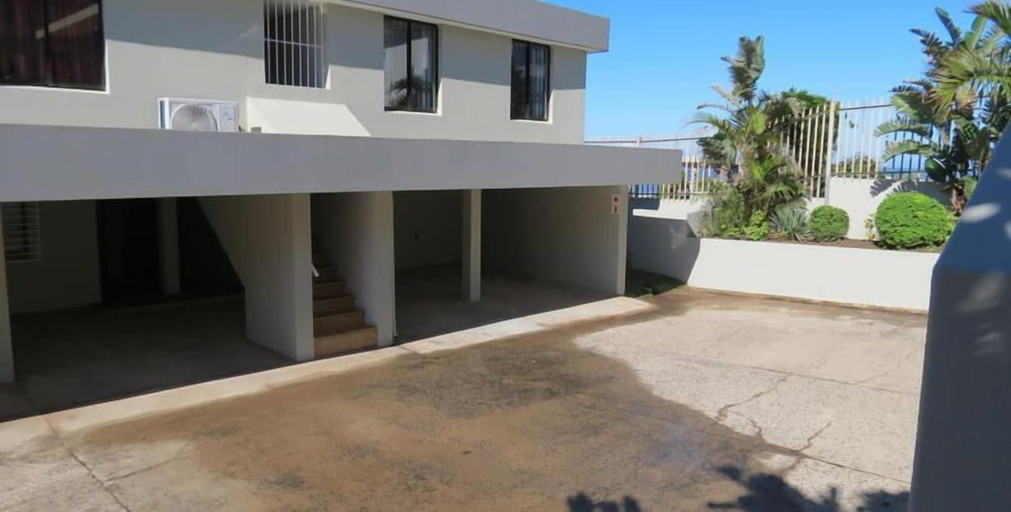 Exterior & Views 2, Beau Vista no.4, Ugu