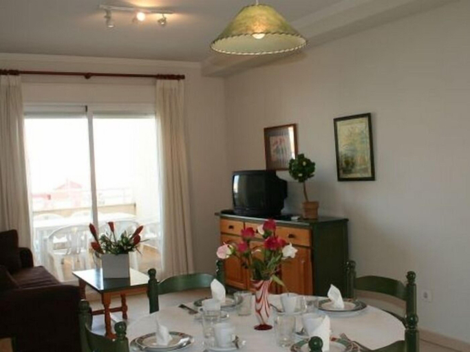 Others 5, Apartamentos El-Faro-45, Alicante