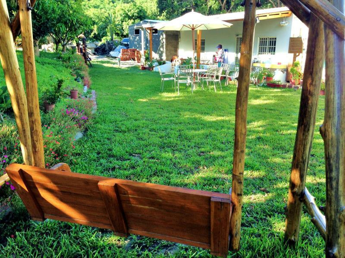 Others 2, Baisha 31 Bed and Breakfast, Pingtung