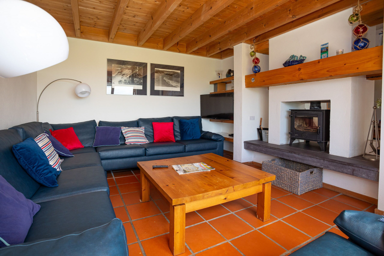 Others 4, Stone Cottage Holiday Home Ballinskelligs