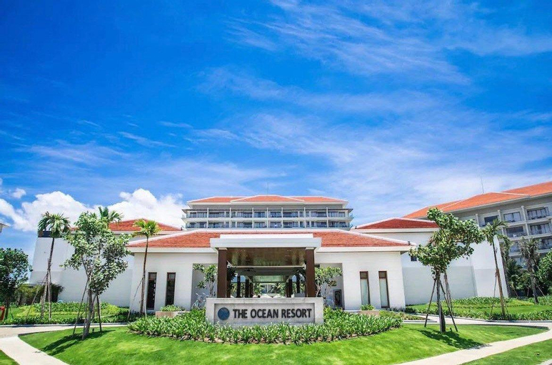 Ocean Luxury Villas , Ngũ Hành Sơn