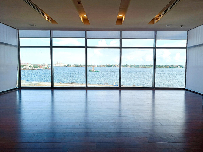 Others 5, Mandani Cebu Seaview Near CDU, SM, Metro, Ports, Mandaue City