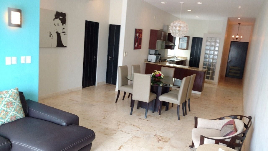 Others 4, Vista Condominium by ChezPlaya, Cozumel