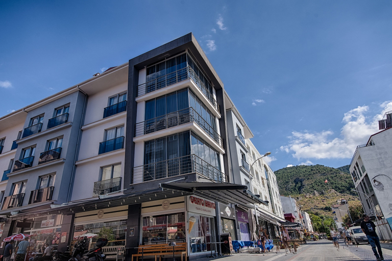 Others 4, Midtown Fethiye Residences, Fethiye