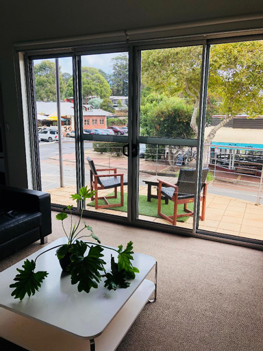 Elkamo Luxury Suites, Augusta-Margaret River