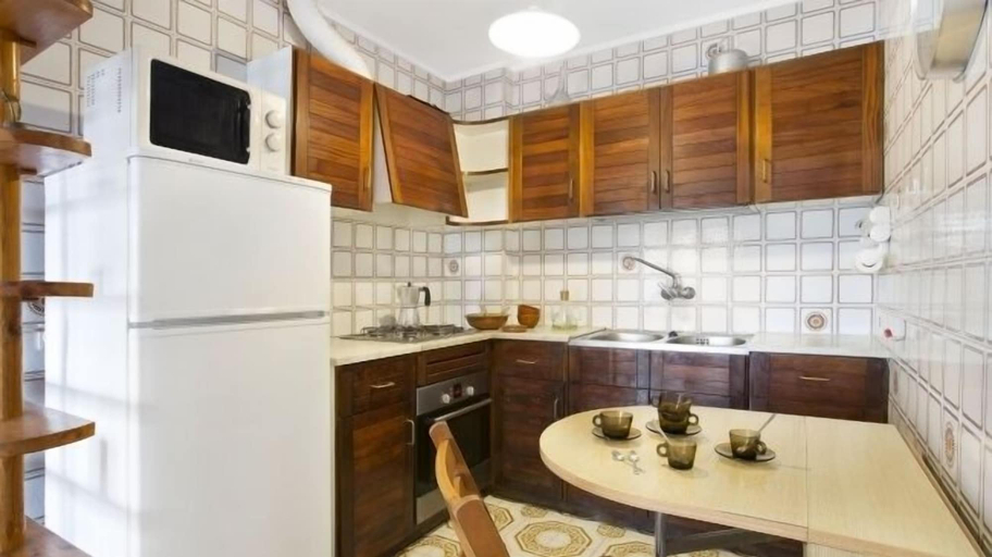Others 5, Apartamento Cenit, Girona