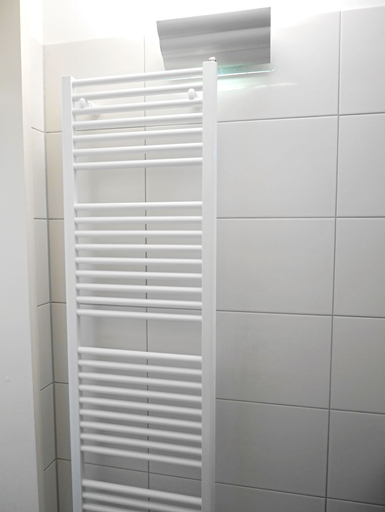 Others 5, Apartment Moewe, Bodenseekreis