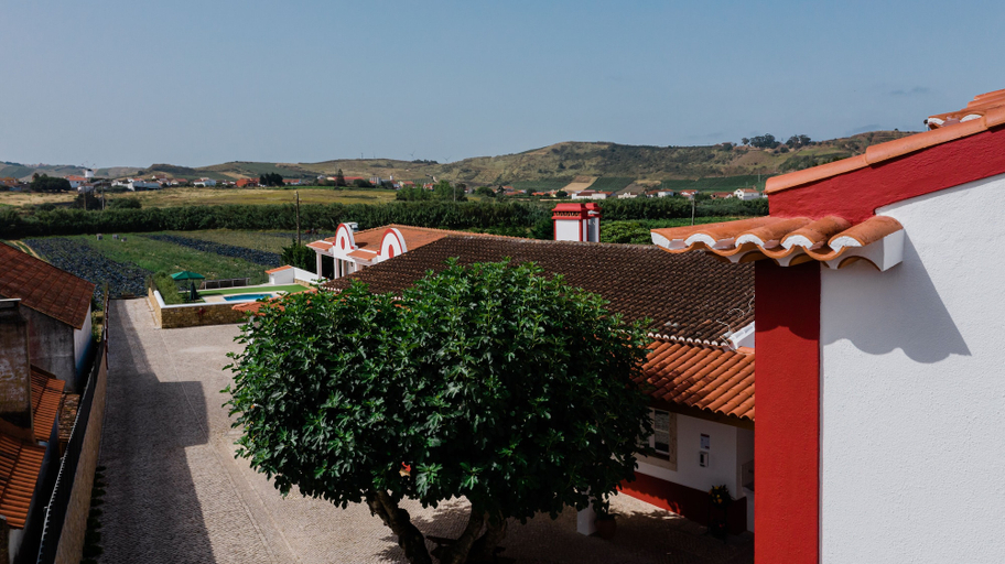 Exterior & Views 2, Pátio da Figueira, Torres Vedras