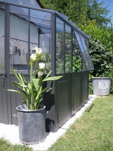 Exterior & Views 2, Les Persiennes, Charente-Maritime