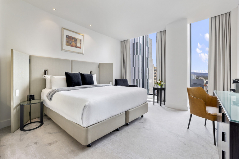Bedroom 29