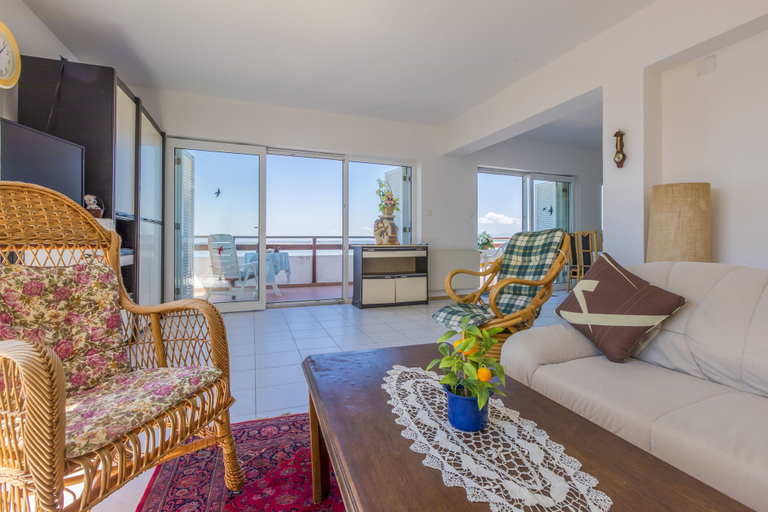 Others 4, Apartments Gordana, Crikvenica
