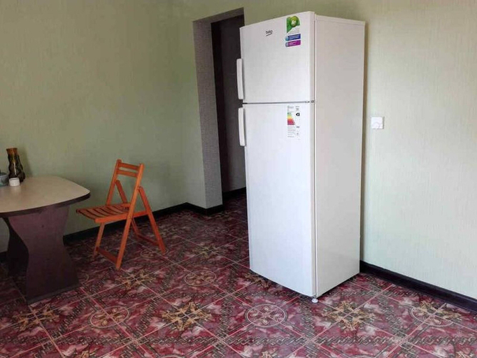 Others 4, On Sanatornaya Guest House, Sochi gorsovet