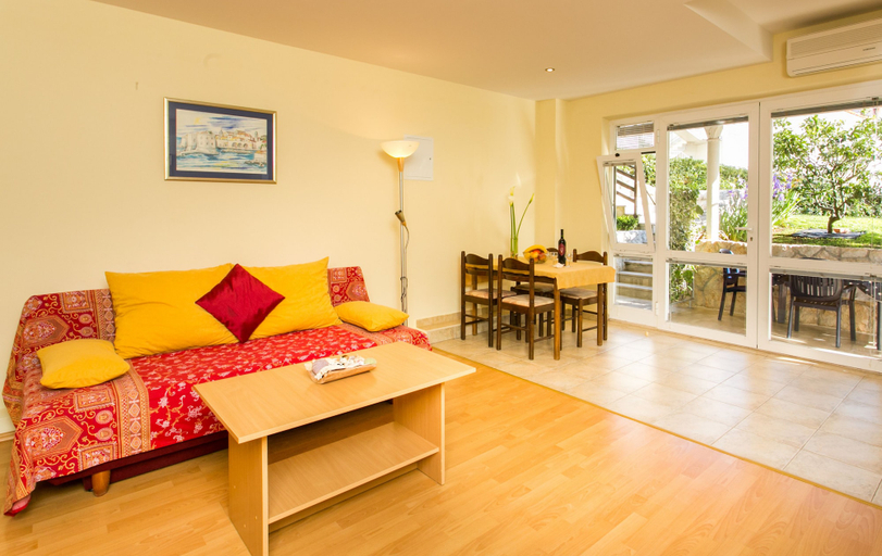 Others 5, Apartments Radic, Dubrovnik