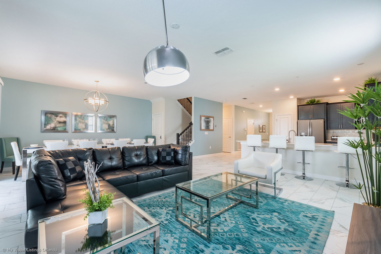 Others 5, Ultimate 8 Bedroom Champions Gate Villa 8831in, Osceola