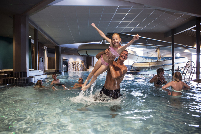 Sport & Beauty 2, TanumStrand, Tanum