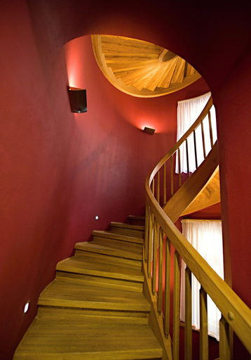 Others 5, Hotel & Pivovar ČERNÝ OREL, Kroměříž