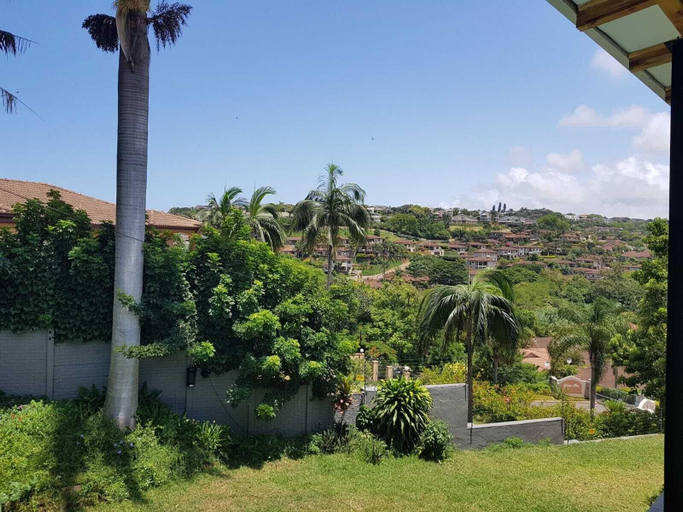 Exterior & Views, Umhlanga Lodge -No children, eThekwini