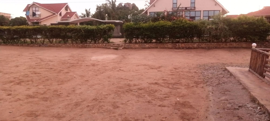 Others, Samanene Beach Hotel, Nyamagana